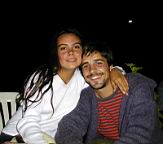 Ale y Paris040.jpg